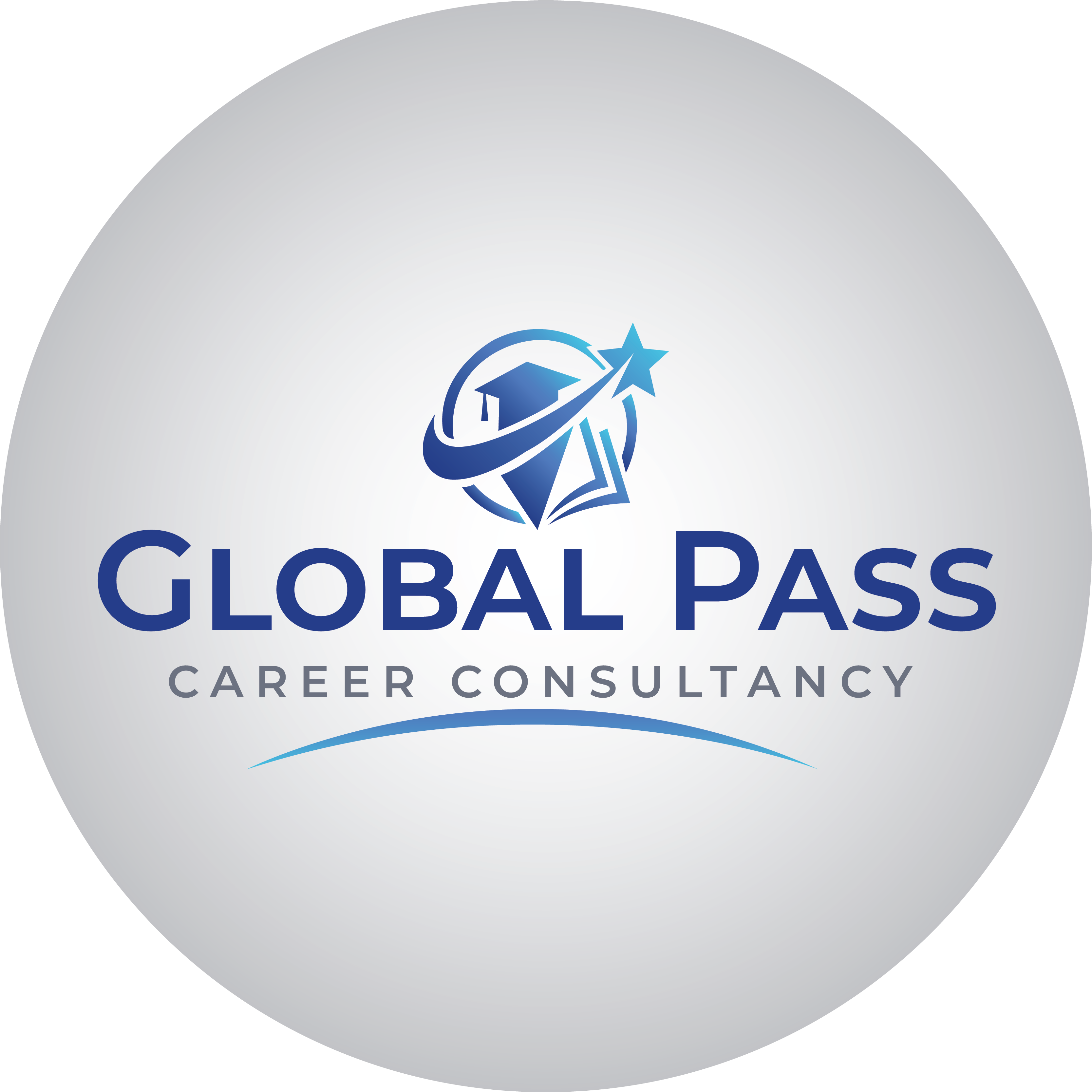 Global Pass Career Consultancy Inc. | Career & Education Consultancy